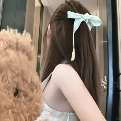 大唐小吃货