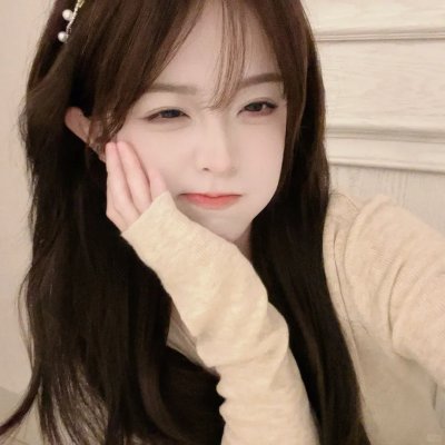 云南虫谷