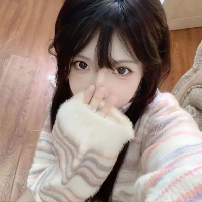 法官老爹