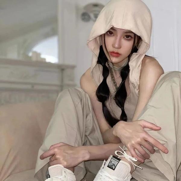 未吟之歌