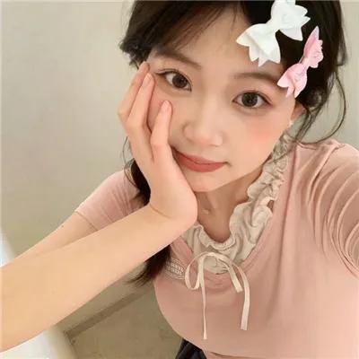 恋爱先生