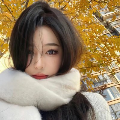 禁苑春浓