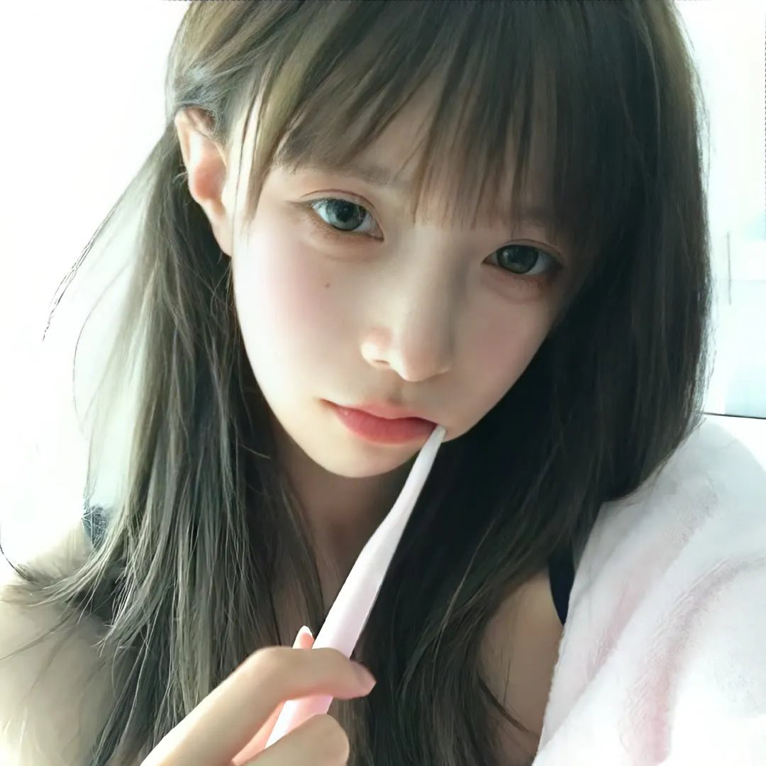 艾薇和豆豆：鬼怪快快走