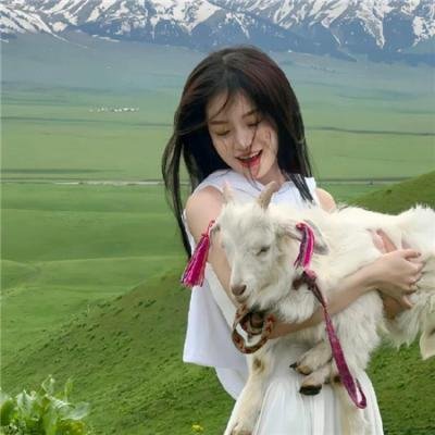 彩凤云裳