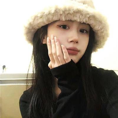 蓝汁