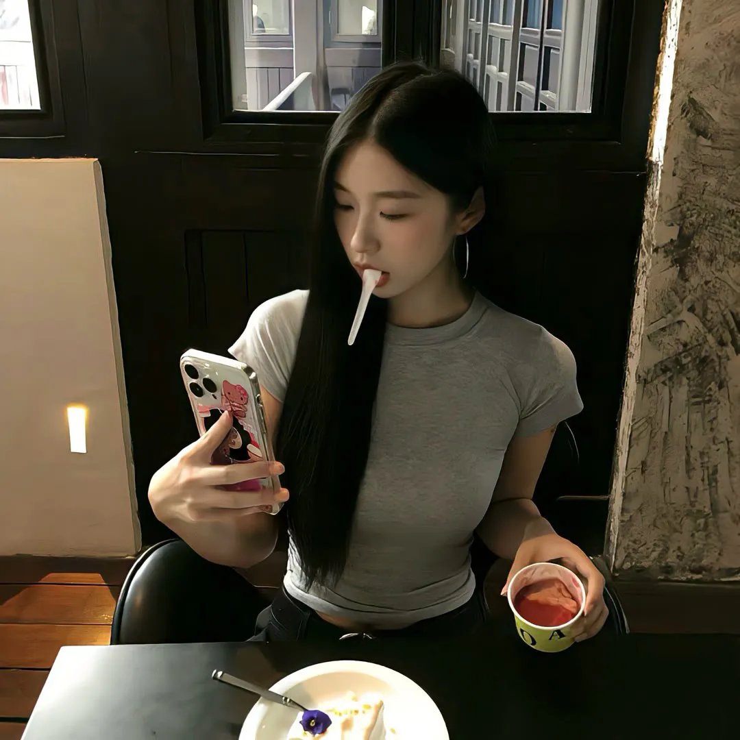 鲜血的呼唤