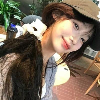 小爸爸