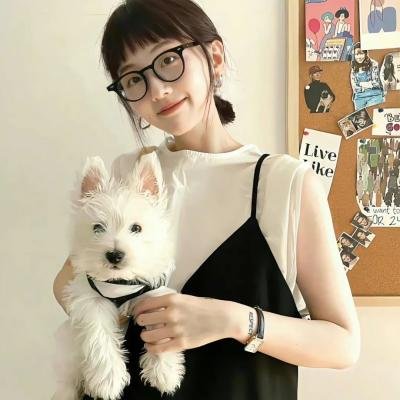 奇怪的病号