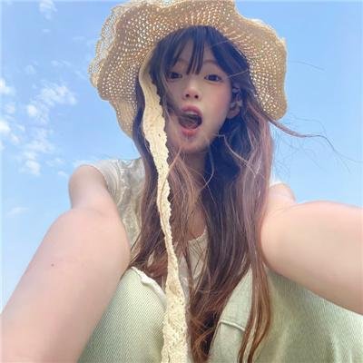 萨勒姆女巫事件