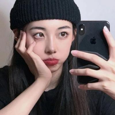 篮球少年张