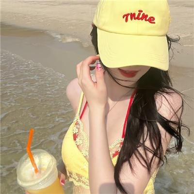 新璇宫艳史