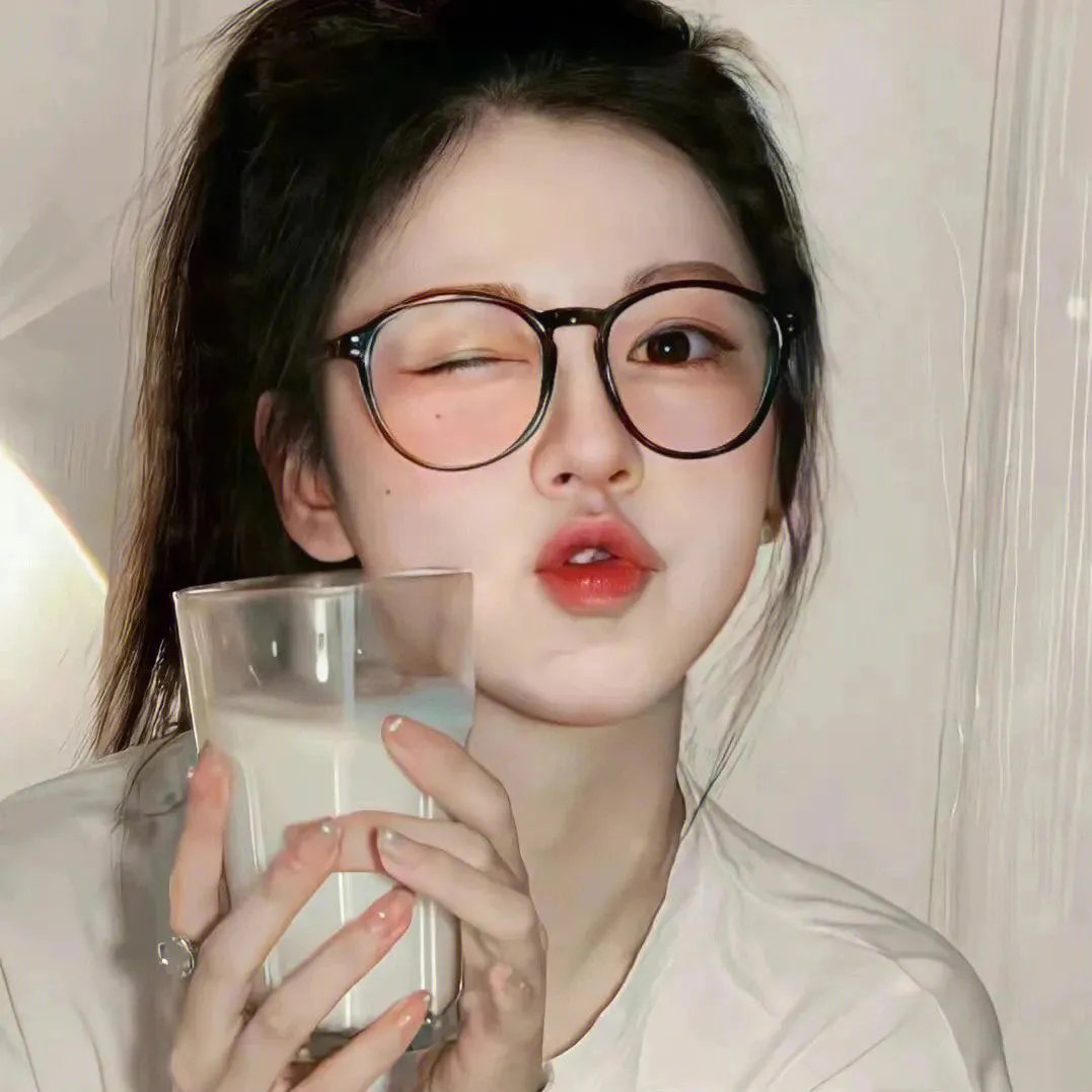 紫藤恋