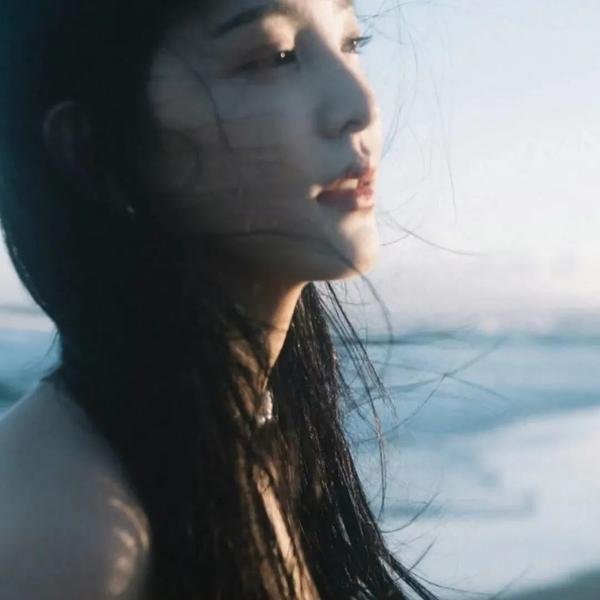 拐杖