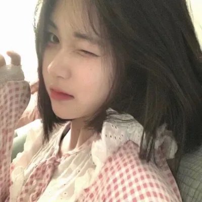 终极游戏