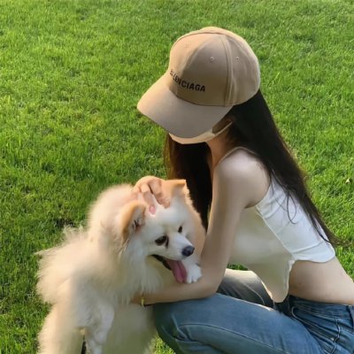 家有蛇仙美貌妻