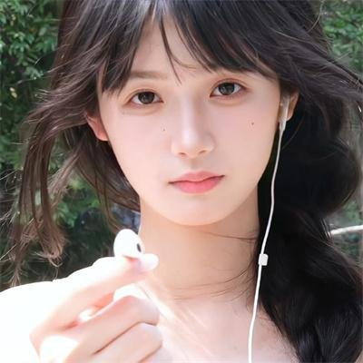 阴阳跨界人
