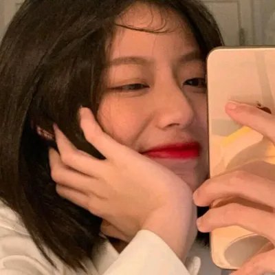 越来越好之村晚